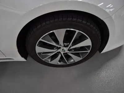 Kia K5 2016, 24431 км, за 12900000 KRW - фото 6