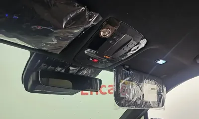 Kia Sorento 2026, 11 км, за 48800000 KRW - фото 33