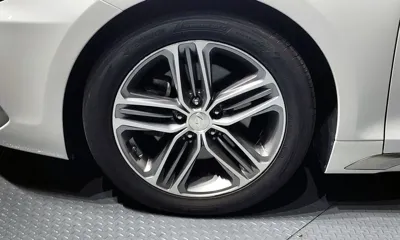 Hyundai Grandeur 2019, 38908 км, за 19000000 KRW - фото 5