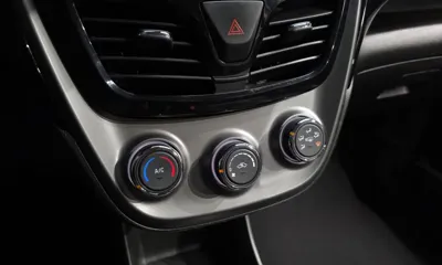 ChevroletGMDaewoo Spark 2019, 30312 км, за 8200000 KRW - фото 32