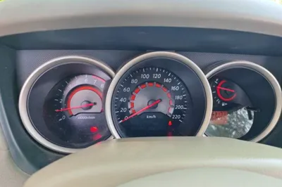 Nissan Sylphy 2016, 63100 км, за 43303.06 CNY - фото 8