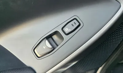 Hyundai Santafe 2016, 115032 км, за 11000000 KRW - фото 13