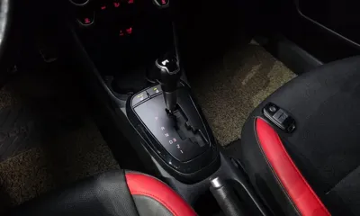 Kia Morning 2017, 89164 км, за 7800000 KRW - фото 9