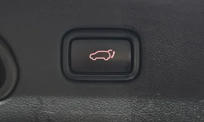 Kia Sportage 2019, 66517 км, за 17200000 KRW - фото 18