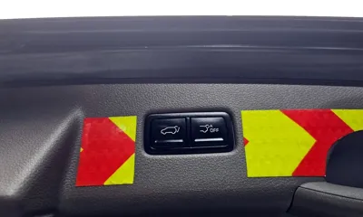 Kia Canival 2021, 113320 км, за 21300000 KRW - фото 35