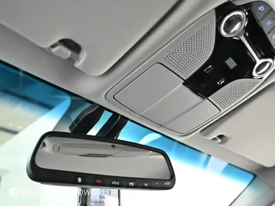 Hyundai Grandeur 2019, 85089 км, за 14300000 KRW - фото 18