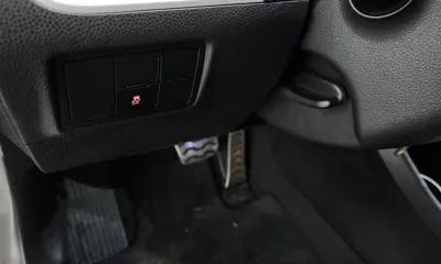 Kia Morning 2016, 131961 км, за 5000000 KRW - фото 29