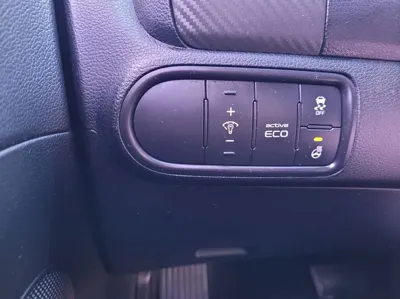 Kia K3 2013, 108000 км, за 4700000 KRW - фото 14