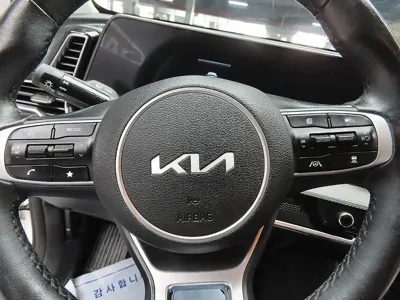 Kia Sportage 2022, 53061 км, за 21200000 KRW - фото 13