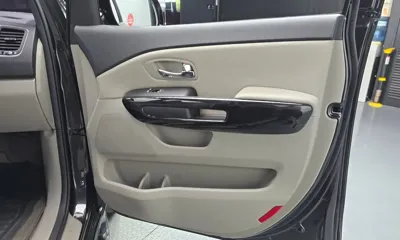 Kia Canival 2019, 122463 км, за 14990000 KRW - фото 25