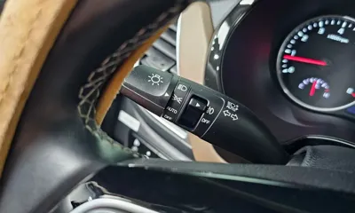 Kia Seltos 2022, 41934 км, за 21500000 KRW - фото 30