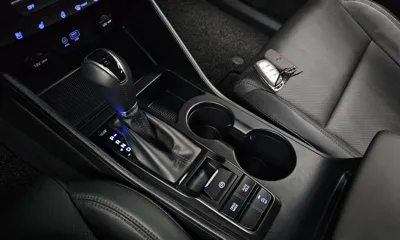 Hyundai Tucson 2019, 44678 км, за 18000000 KRW - фото 9