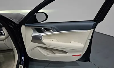 Genesis G70 2025, 3025 км, за 42700000 KRW - фото 24