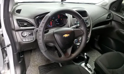 ChevroletGMDaewoo Spark 2018, 49162 км, за 5400000 KRW - фото 13