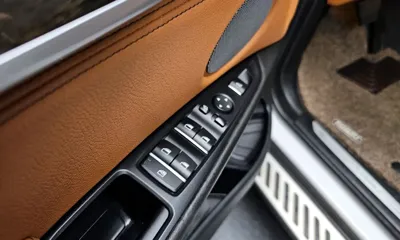 BMW X6 2018, 139163 км, за 25900000 KRW - фото 30