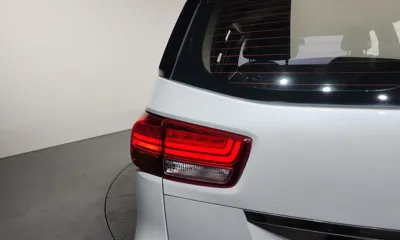 Kia Canival 2015, 103233 км, за 12100000 KRW - фото 23