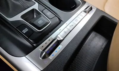 Kia Canival 2022, 85764 км, за 20100000 KRW - фото 30
