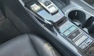 Hyundai Sonata 2020, 60721 км, за 15800000 KRW - фото 9