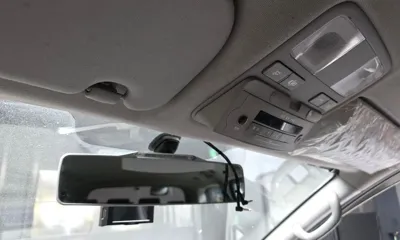Hyundai Starex 2018, 160811 км, за 8900000 KRW - фото 17