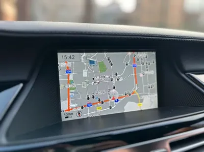 Mercedes-Benz CLS-Class 2013, 155350 км, за 20400000 KRW - фото 16