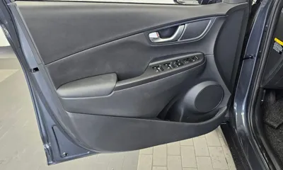 Hyundai Kona 2020, 39471 км, за 20700000 KRW - фото 24