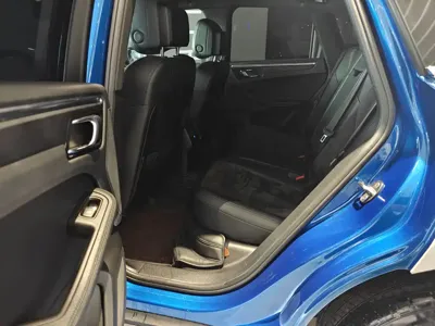 Porsche Macan 2019, 64400 км, за 179800 CNY - фото 11
