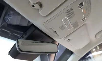 Hyundai Grandeur 2020, 127985 км, за 22890000 KRW - фото 34