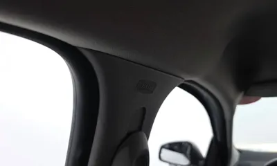 Renault-KoreaSamsung SM3 2019, 49874 км, за 8900000 KRW - фото 34