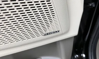 Kia Canival 2022, 101553 км, за 23500000 KRW - фото 32