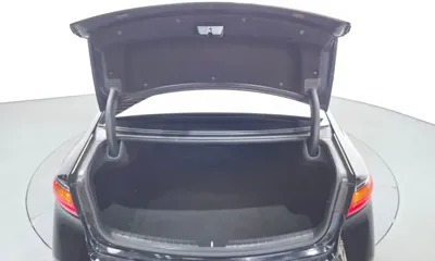 Kia K7 2016, 151169 км, за 7990000 KRW - фото 20