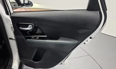 Kia Niro 2020, 89655 км, за 20800000 KRW - фото 25