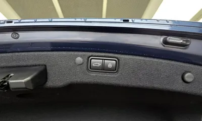 Kia K7 2020, 15628 км, за 23300000 KRW - фото 31