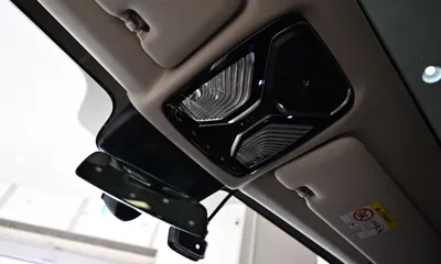 BMW X7 2022, 94076 км, за 72500000 KRW - фото 20
