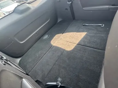 Roewe RX8 2020, 68000 км, за 45800 CNY - фото 15