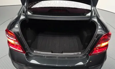 ChevroletGMDaewoo Aveo 2017, 105709 км, за 3990000 KRW - фото 20