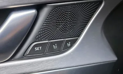 Genesis G70 2018, 181342 км, за 12800000 KRW - фото 18