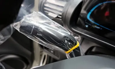 Hyundai Casper 2026, 46 км, за 22250000 KRW - фото 28