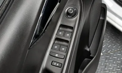ChevroletGMDaewoo Spark 2019, 11421 км, за 9000000 KRW - фото 20