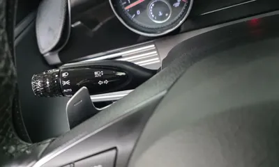 Hyundai Grandeur 2020, 103786 км, за 19900000 KRW - фото 30