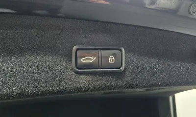 Kia K9 2019, 176753 км, за 15900000 KRW - фото 20