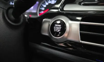 Kia Seltos 2020, 62780 км, за 18990000 KRW - фото 28