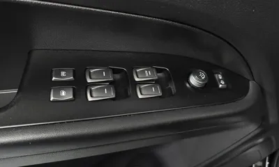 KG_Mobility_Ssangyong Rexton 2022, 14031 км, за 25800000 KRW - фото 20