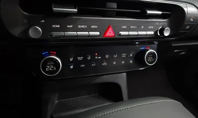 Hyundai Palisade 2026, 17496 км, за 58200000 KRW - фото 33
