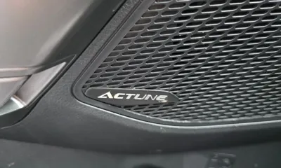 Hyundai Santafe 2015, 132796 км, за 7500000 KRW - фото 19