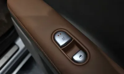 Hyundai Ioniq5 2024, 32347 км, за 38490000 KRW - фото 39