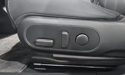 Hyundai Ioniq5 2023, 30161 км, за 33500000 KRW - фото 33