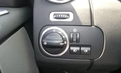 Land Rover Discovery 2016, 66000 км, за 28900000 KRW - фото 17