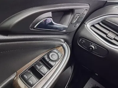 ChevroletGMDaewoo Malibu 2019, 85555 км, за 10400000 KRW - фото 11