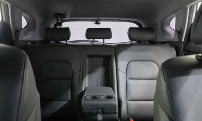 Hyundai Tucson 2017, 68855 км, за 13300000 KRW - фото 28