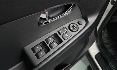 Kia Sportage 2013, 80205 км, за 7700000 KRW - фото 29